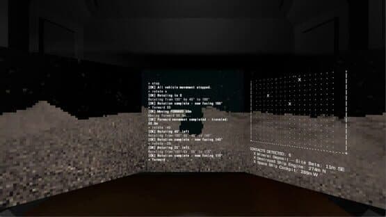 DeadNot — screenshot 6