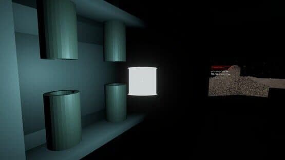 DeadNot — screenshot 7