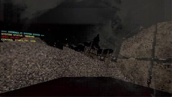 DeadNot — screenshot 8