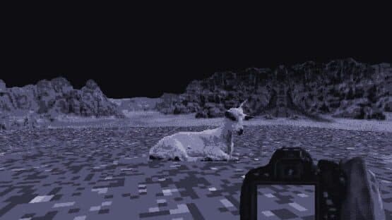 Yume Fabricated Yume — screenshot 2