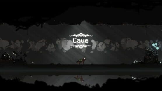 SoulSwap — screenshot 1