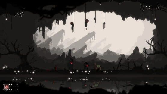 SoulSwap — screenshot 3