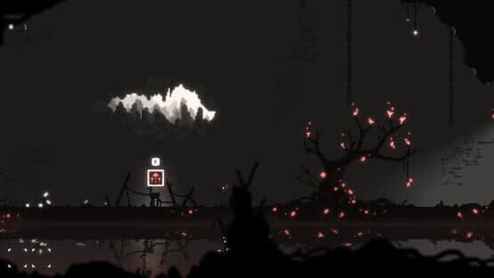 SoulSwap — screenshot 4