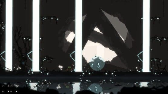 SoulSwap — screenshot 6