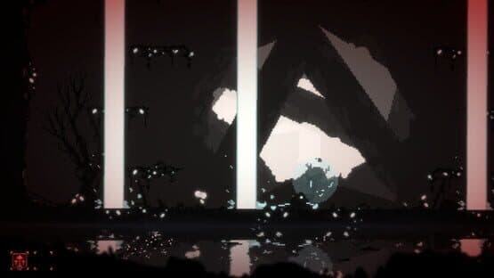 SoulSwap — screenshot 7