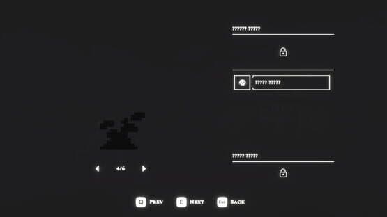 SoulSwap — screenshot 8