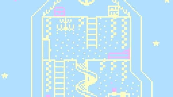 A Perfect Day — screenshot 1