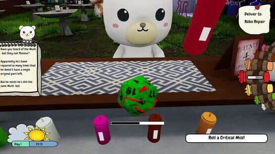 Animal Style — screenshot 6