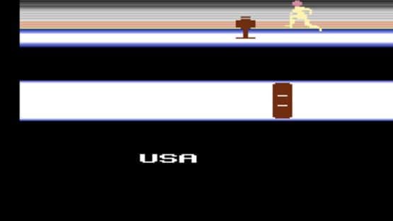 Summer Games — screenshot 4