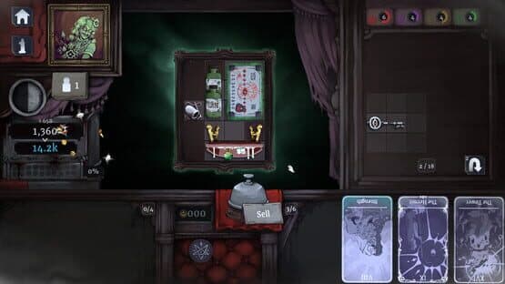 Fortune Seller — screenshot 6
