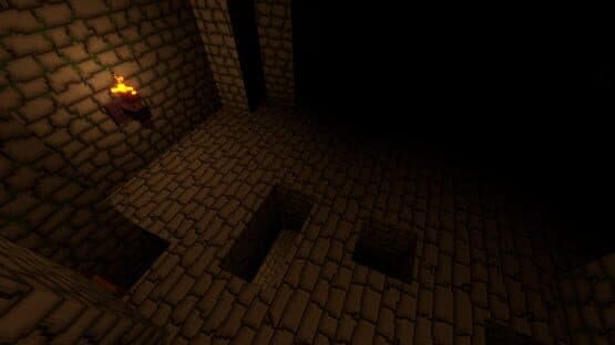 CaveVox — screenshot 6