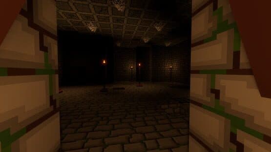 CaveVox — screenshot 8