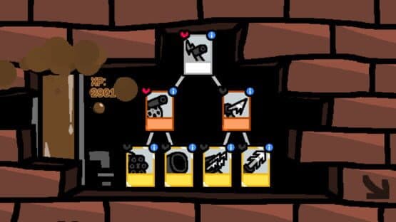 Trashmageddon: Recycled — screenshot 4