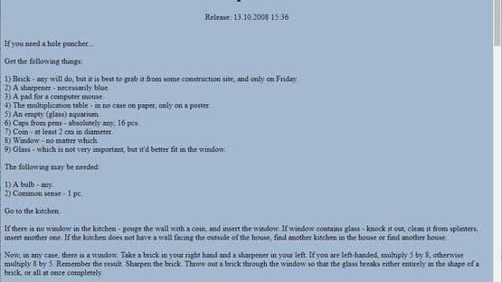 ShpML5 — screenshot 3