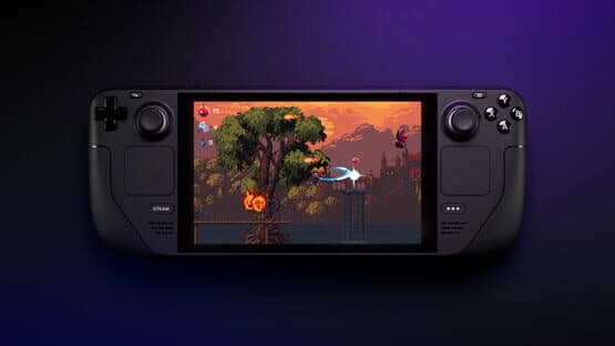 Blood Gauntlet — screenshot 6