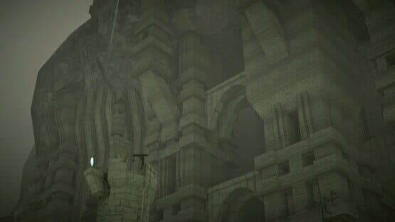 The Canon of Balls — screenshot 1