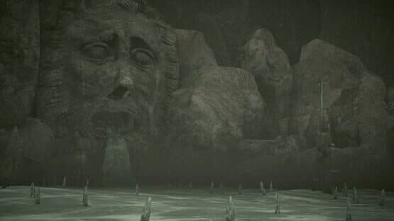 The Canon of Balls — screenshot 4