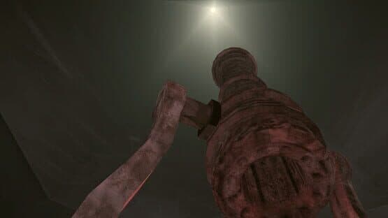 The Canon of Balls — screenshot 8