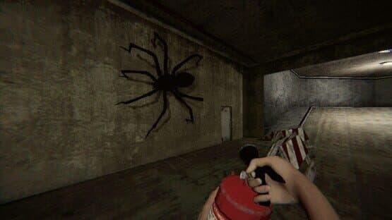Lurking — screenshot 6