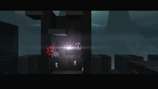 CortexGear:AngryDroids — screenshot 3