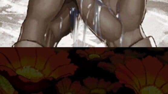 Theresia — screenshot 2