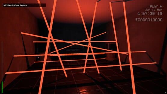 Home Invader — screenshot 3