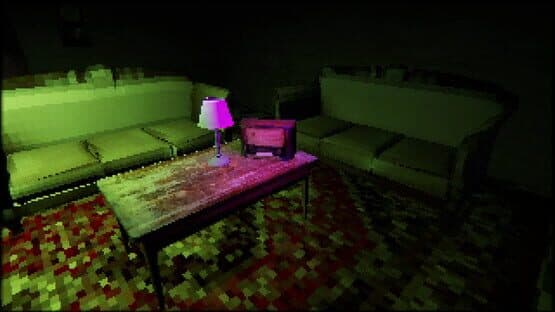 6 Floors — screenshot 1