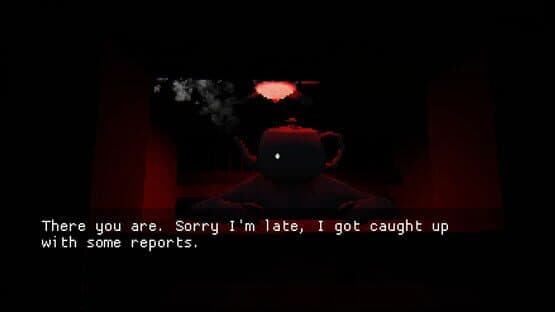 6 Floors — screenshot 2