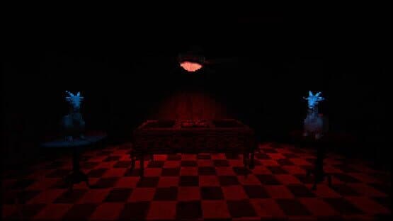 6 Floors — screenshot 3