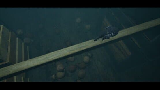 Doll Is Back — screenshot 1