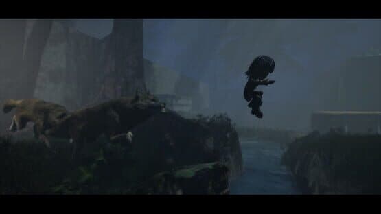 Doll Is Back — screenshot 4