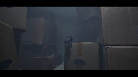 Doll Is Back — screenshot 6