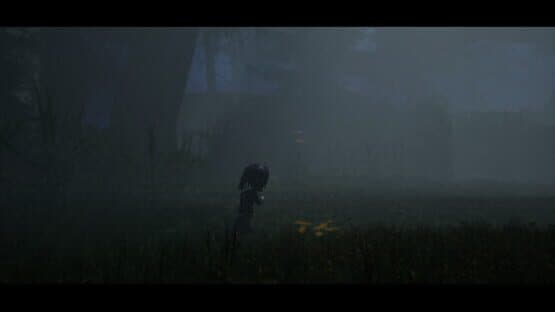 Doll Is Back — screenshot 7