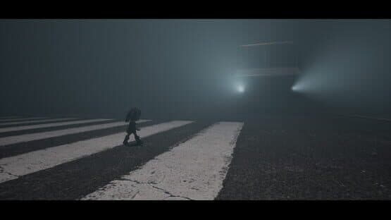 Doll Is Back — screenshot 8