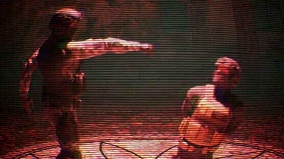 R.E.C — screenshot 3