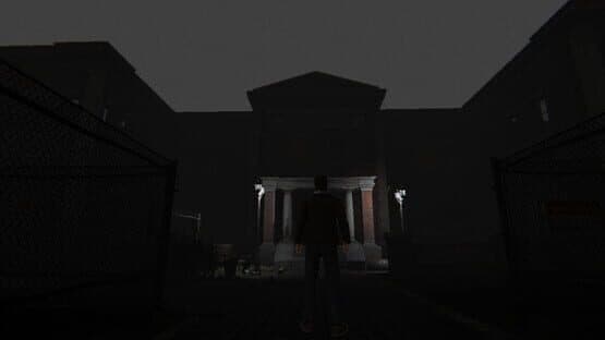 Scene No.0 — screenshot 2