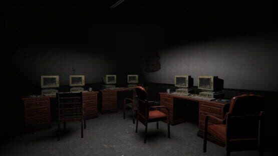 Scene No.0 — screenshot 3