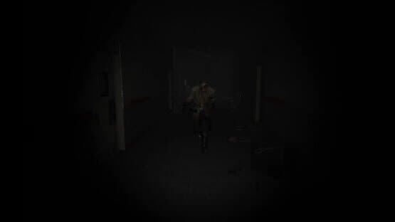 Scene No.0 — screenshot 4