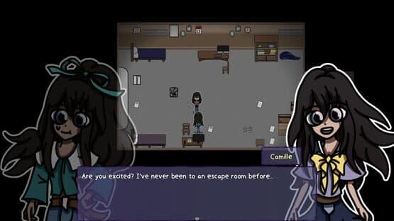 MyMemory — screenshot 5