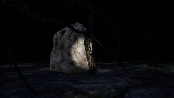 The Woods — screenshot 4