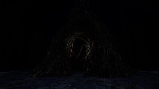 The Woods — screenshot 5