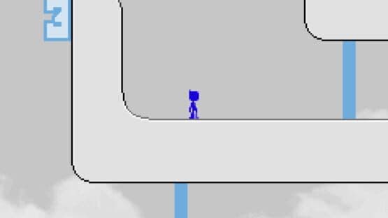 Break 10 — screenshot 1