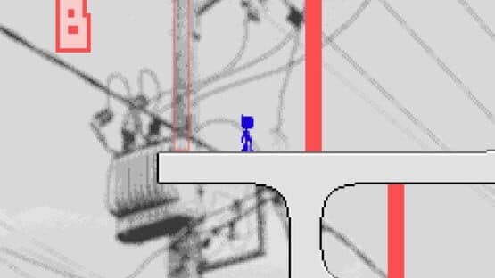 Break 10 — screenshot 2