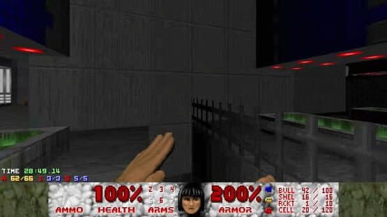 Yangshuo Invasion — screenshot 2