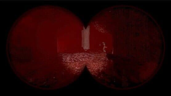 Terminal Mass — screenshot 4