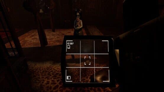 Quiet Soul — screenshot 2