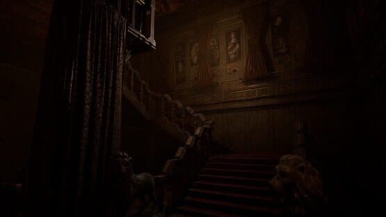 Quiet Soul — screenshot 3