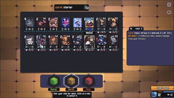 Anode Heart: Tenelon — screenshot 6