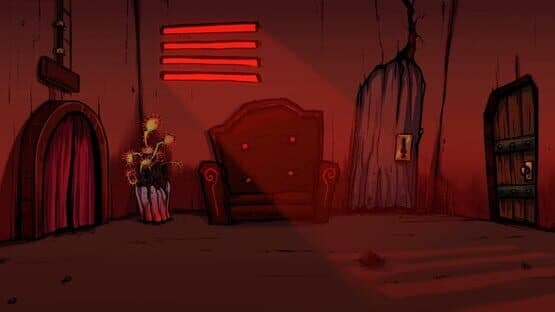 Greda Inferno — screenshot 3