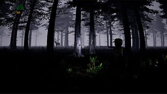 Huntin' Buddies — screenshot 2